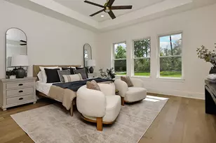 15728 Woodlife Rd, Willis, TX 77378 - Photo 21