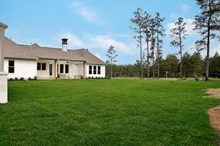 15728 Woodlife Rd, Willis, TX 77378 - Photo 35