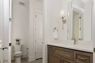 15728 Woodlife Rd, Willis, TX 77378 - Photo 29