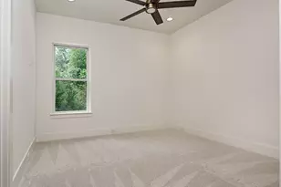 15728 Woodlife Rd, Willis, TX 77378 - Photo 27