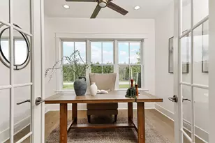15728 Woodlife Rd, Willis, TX 77378 - Photo 19