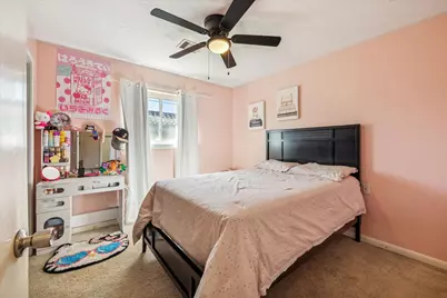 4908 Holly Park Drive, Pasadena, TX 77505 - Photo 27