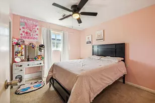 4908 Holly Park Dr, Pasadena, TX 77505 - Photo 27