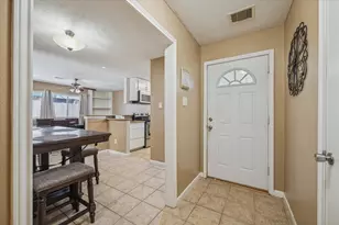 4908 Holly Park Dr, Pasadena, TX 77505 - Photo 9