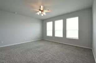 2142 Open Prairie Dr, La Marque, TX 77568 - Photo 13