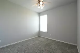 2142 Open Prairie Dr, La Marque, TX 77568 - Photo 17