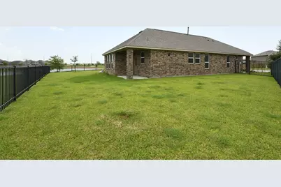 2142 Open Prairie Drive, La Marque, TX 77568 - Photo 23