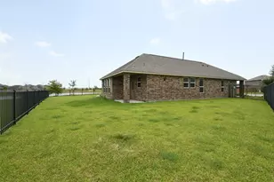 2142 Open Prairie Dr, La Marque, TX 77568 - Photo 23