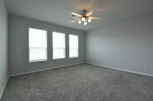 2142 Open Prairie Dr, La Marque, TX 77568 - Photo 11