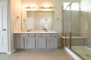 2142 Open Prairie Dr, La Marque, TX 77568 - Photo 15