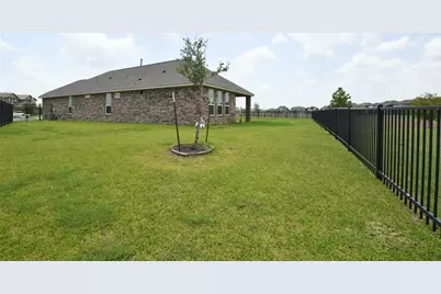 2142 Open Prairie Drive, La Marque, TX 77568 - Photo 25