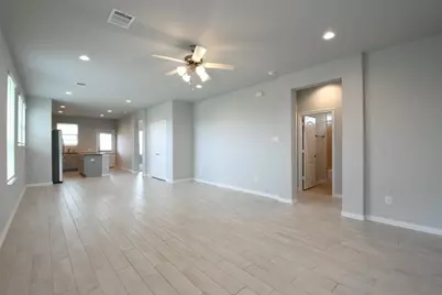 2142 Open Prairie Drive, La Marque, TX 77568 - Photo 5