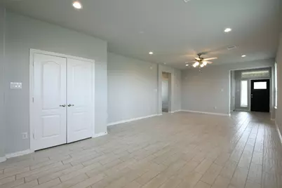 2142 Open Prairie Drive, La Marque, TX 77568 - Photo 7