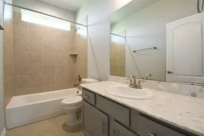2142 Open Prairie Drive, La Marque, TX 77568 - Photo 21