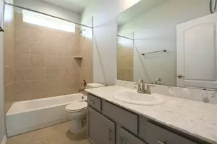 2142 Open Prairie Dr, La Marque, TX 77568 - Photo 21