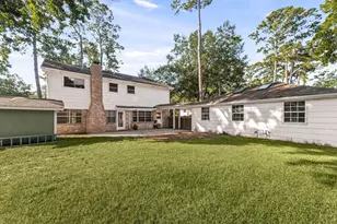 5938 Foresthaven Dr, Houston, TX 77066 - Photo 33