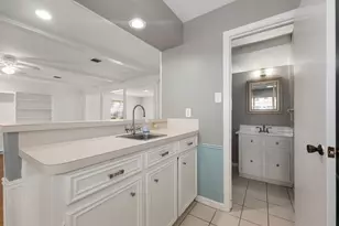 5938 Foresthaven Dr, Houston, TX 77066 - Photo 9
