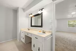 5938 Foresthaven Dr, Houston, TX 77066 - Photo 19