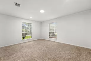 5938 Foresthaven Dr, Houston, TX 77066 - Photo 7