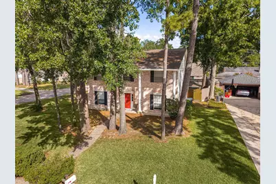 5938 Foresthaven Drive, Houston, TX 77066 - Photo 35