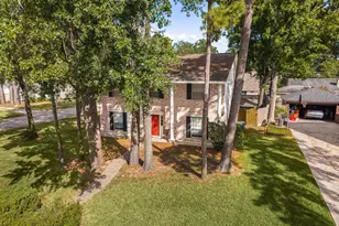 5938 Foresthaven Dr, Houston, TX 77066 - Photo 35