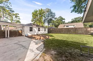 5938 Foresthaven Dr, Houston, TX 77066 - Photo 31