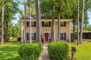 5938 Foresthaven Dr, Houston, TX 77066 - Photo 1