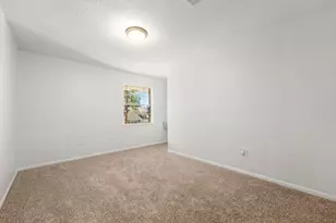 5938 Foresthaven Dr, Houston, TX 77066 - Photo 27
