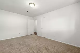 5938 Foresthaven Dr, Houston, TX 77066 - Photo 23