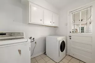5938 Foresthaven Dr, Houston, TX 77066 - Photo 29