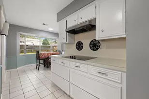 5938 Foresthaven Dr, Houston, TX 77066 - Photo 13