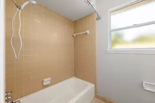 5938 Foresthaven Dr, Houston, TX 77066 - Photo 21