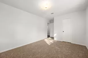 5938 Foresthaven Dr, Houston, TX 77066 - Photo 25