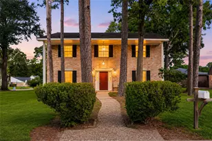 5938 Foresthaven Dr, Houston, TX 77066 - Photo 1