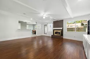5938 Foresthaven Dr, Houston, TX 77066 - Photo 5