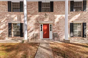 5938 Foresthaven Dr, Houston, TX 77066 - Photo 3
