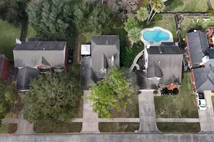 2022 Spinnaker Dr, League City, TX 77573 - Photo 29