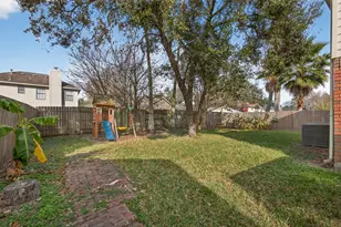 2022 Spinnaker Dr, League City, TX 77573 - Photo 25