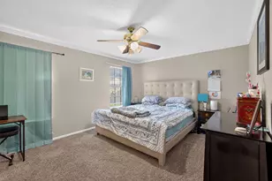 2022 Spinnaker Dr, League City, TX 77573 - Photo 15