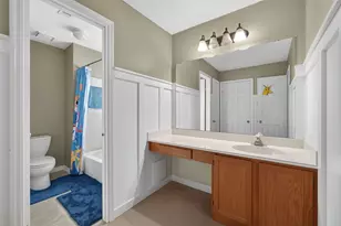 2022 Spinnaker Dr, League City, TX 77573 - Photo 23