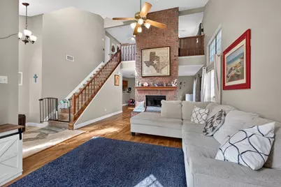 2022 Spinnaker Drive, League City, TX 77573 - Photo 5