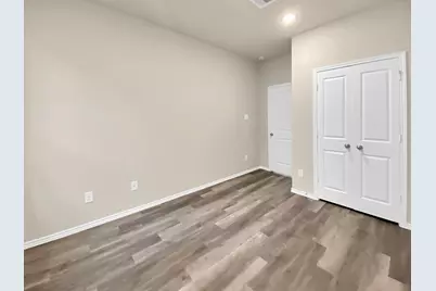 11593 Persimmon Street, Willis, TX 77318 - Photo 11