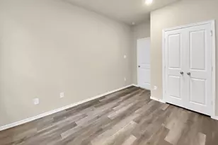 11593 Persimmon St, Willis, TX 77318 - Photo 11