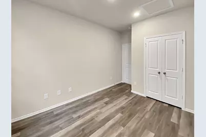 11593 Persimmon Street, Willis, TX 77318 - Photo 9