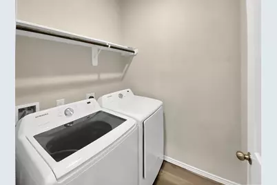 11593 Persimmon Street, Willis, TX 77318 - Photo 7