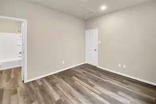11593 Persimmon St, Willis, TX 77318 - Photo 15