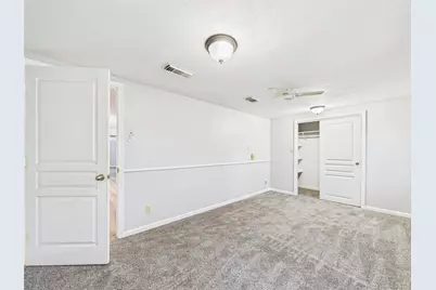 511 Treasure Drive, Liverpool, TX 77577 - Photo 37