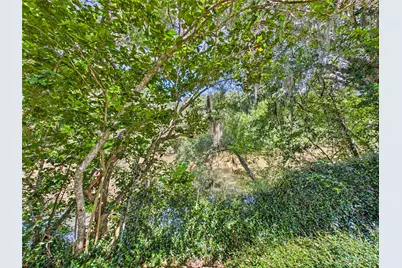511 Treasure Drive, Liverpool, TX 77577 - Photo 17