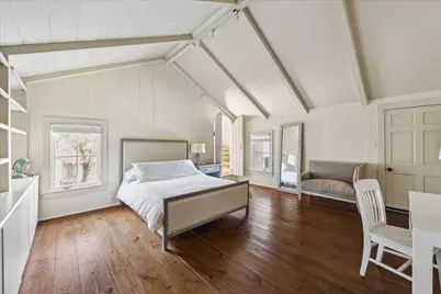 1807 Albans Road, Houston, TX 77005 - Photo 19