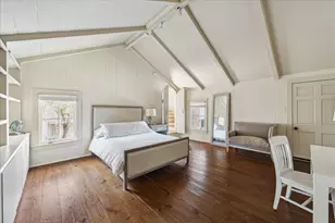 1807 Albans Rd, Houston, TX 77005 - Photo 19